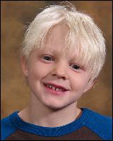 djekson_freizer2 (460x573, 183 kБ...)