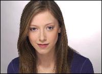 djoana_mcginli10 (654x469, 32 kБ...)