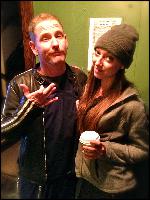 djoana_mcginli12 (768x1024, 153 kБ...)