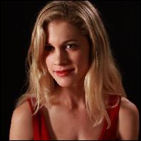 jilian_alexy19 (661x661, 47 kБ...)