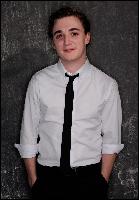 kail_garner12 (1000x1440, 348 kБ...)