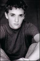 kail_garner3 (450x687, 53 kБ...)