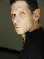 mark_djefri_miller11 (900x1200, 625 kБ...)