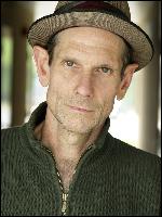 mark_djefri_miller2 (950x1267, 205 kБ...)