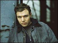 rayan_herst16 (450x339, 42 kБ...)