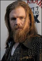 rayan_herst17 (220x320, 21 kБ...)